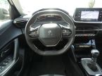 Peugeot 2008 - fotka číslo 12