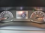 Peugeot 2008 - fotka číslo 13