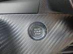 Peugeot 2008 - fotka číslo 15