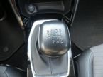 Peugeot 2008 - fotka číslo 16