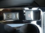 Peugeot 2008 - fotka číslo 17