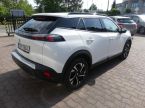 Peugeot 2008 - fotka číslo 4
