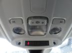 Peugeot 2008 - fotka číslo 18