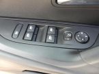 Peugeot 2008 - fotka číslo 20