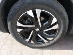 Peugeot 2008 - fotka číslo 21