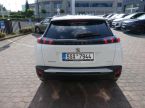 Peugeot 2008 - fotka číslo 5