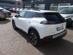 Peugeot 2008 - fotka číslo 6