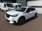 Peugeot 2008 - fotka číslo 0
