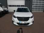 Peugeot 2008 - fotka číslo 1