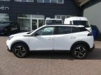 Peugeot 2008 - fotka číslo 7