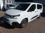 Citroën Berlingo - fotka číslo 0
