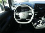 Citroën Berlingo - fotka číslo 11