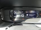 Citroën Berlingo - fotka číslo 12