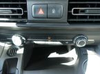 Citroën Berlingo - fotka číslo 14