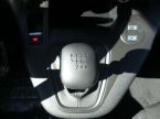 Citroën Berlingo - fotka číslo 15