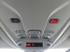 Citroën Berlingo - fotka číslo 16