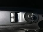 Citroën Berlingo - fotka číslo 17