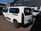 Citroën Berlingo - fotka číslo 5
