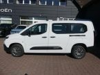 Citroën Berlingo - fotka číslo 6