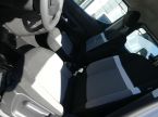Citroën Berlingo - fotka číslo 7