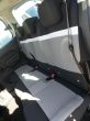 Citroën Berlingo - fotka číslo 8
