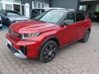 Citroën C3 Aircross - fotka číslo 0