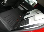Citroën C3 Aircross - fotka číslo 9