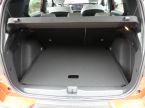 Citroën C3 Aircross - fotka číslo 10