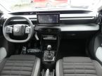 Citroën C3 Aircross - fotka číslo 11