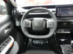 Citroën C3 Aircross - fotka číslo 12