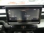 Citroën C3 Aircross - fotka číslo 14
