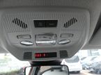 Citroën C3 Aircross - fotka číslo 15