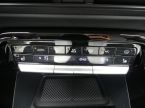 Citroën C3 Aircross - fotka číslo 16