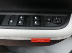 Citroën C3 Aircross - fotka číslo 18