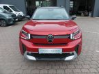 Citroën C3 Aircross - fotka číslo 1