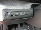 Citroën C3 Aircross - fotka číslo 19