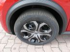 Citroën C3 Aircross - fotka číslo 20