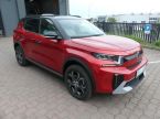 Citroën C3 Aircross - fotka číslo 2