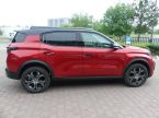Citroën C3 Aircross - fotka číslo 3