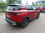 Citroën C3 Aircross - fotka číslo 4