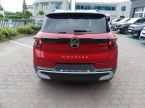 Citroën C3 Aircross - fotka číslo 5