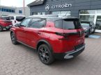 Citroën C3 Aircross - fotka číslo 6
