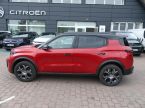 Citroën C3 Aircross - fotka číslo 7