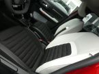 Citroën C3 Aircross - fotka číslo 8