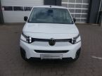 Citroën Berlingo - fotka číslo 1