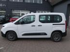 Citroën Berlingo - fotka číslo 6
