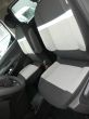 Citroën Berlingo - fotka číslo 7