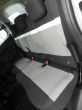 Citroën Berlingo - fotka číslo 8