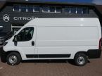 Citroën Jumper - fotka číslo 6