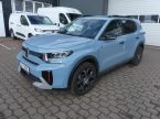 Citroën C3 Aircross - fotka číslo 0